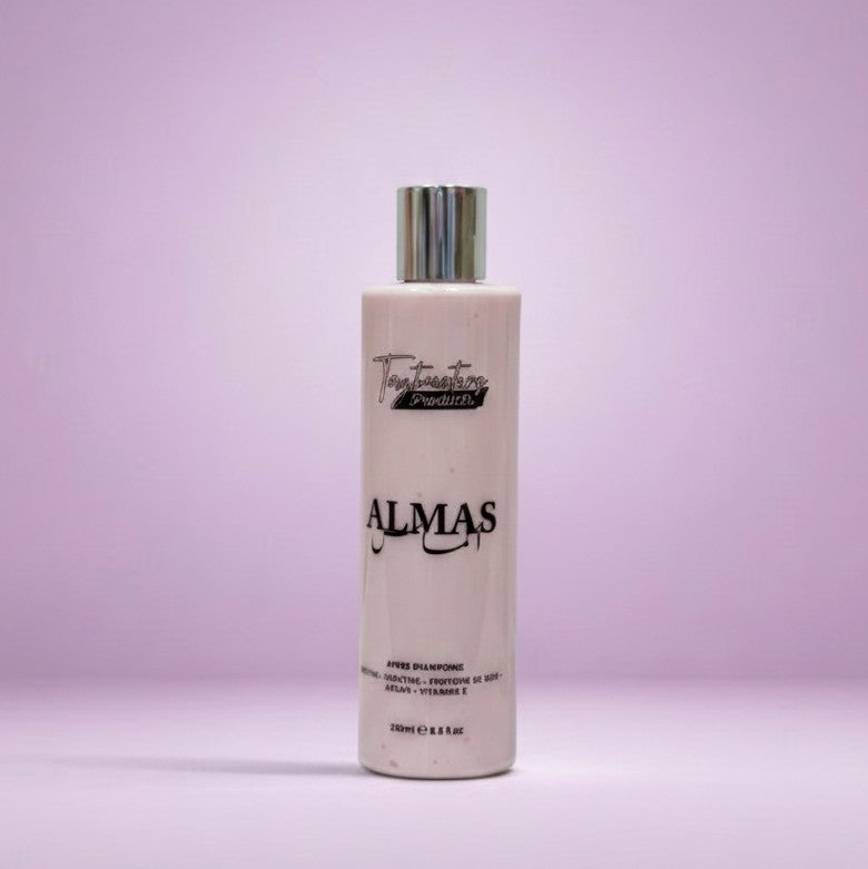 Conditioner ALMAS