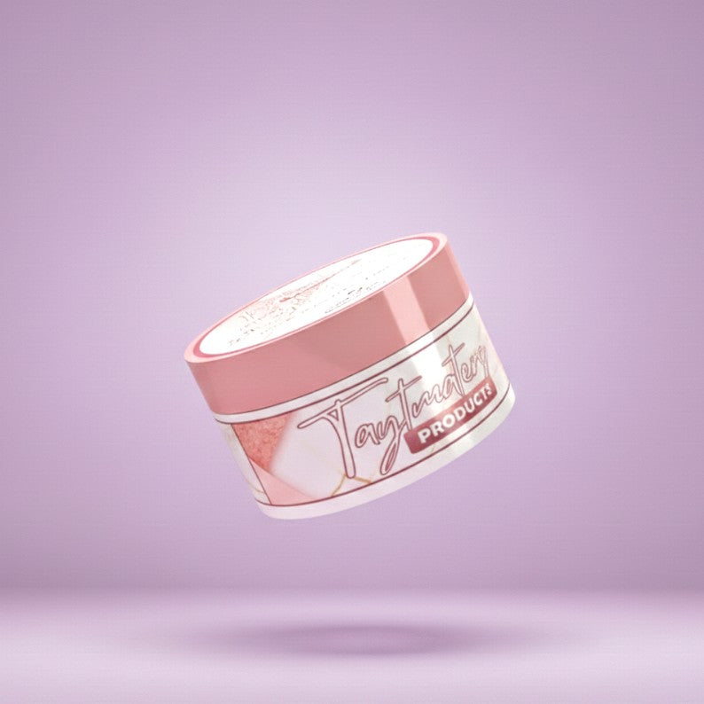 suppositoires (60 suppo) | تحاميل صوفيا لإبراز المناطق الانثوية(60حبة)