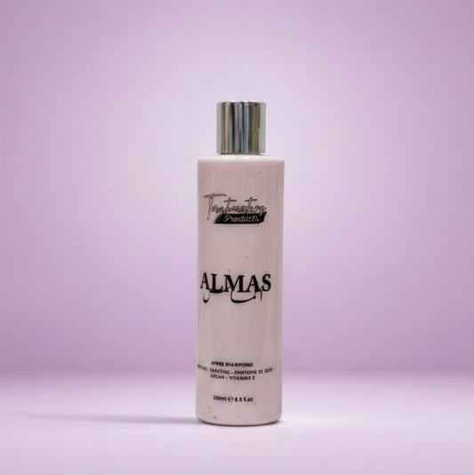 Conditioner ALMAS